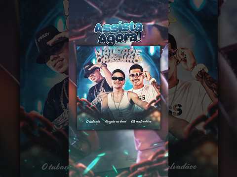 Maldade ou Carinho #shortvideo