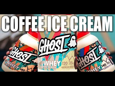 download lagu mp3 mp4 Ghost Coffee Ice Cream, download lagu Ghost Coffee Ice Cream gratis, unduh video klip Ghost Coffee Ice Cream