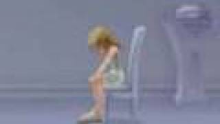 Life 2: The Unhappy ending