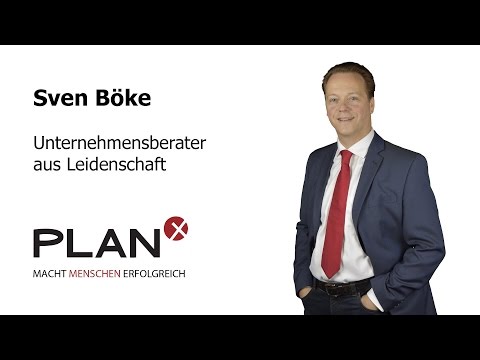 5 Gründe die für einen Business Coach sprechen