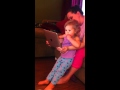 Letter T Song Sesame Street Laynie