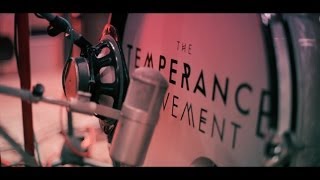 The Temperance Movement - Take It Back (Official Video)
