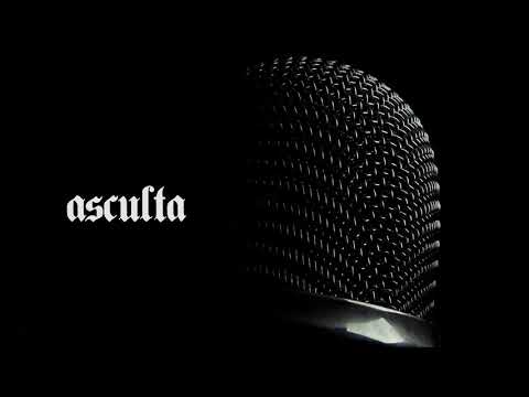 CAPONE SI ECSPER - ASCULTA