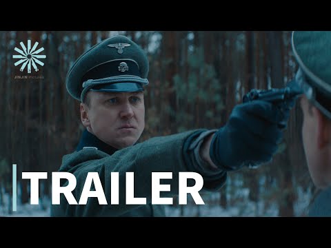 페르시아어 수업 (Persian Lessons) 30초 예고편