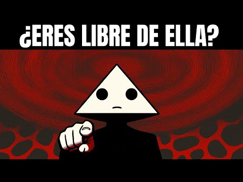 "La HIPOCRESÍA: Por Qué No Siempre Actuamos Como Decimos Ser - Nietzsche"