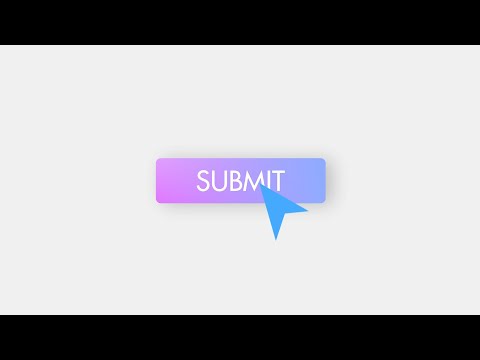 Puzzle Lamp Scene After Effects Motion Graphics Tutorial 01