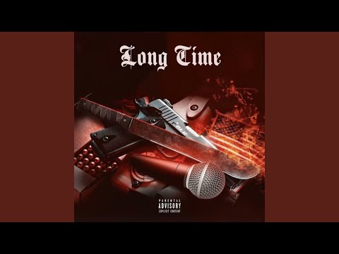 Long Time