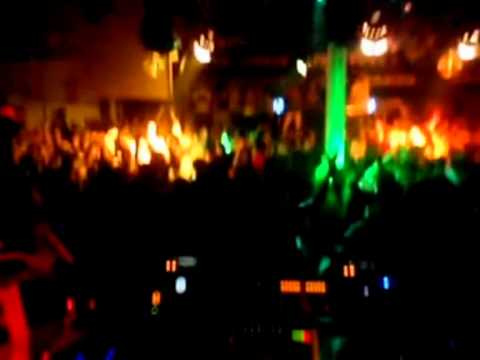 DSlGUAL_(10.09.2011)