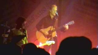 Riccardo Cherubini & Marco Masini - Gli anni che non hai