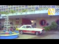 LISA Malayalam Horror Movie Full Disk 2 DAT