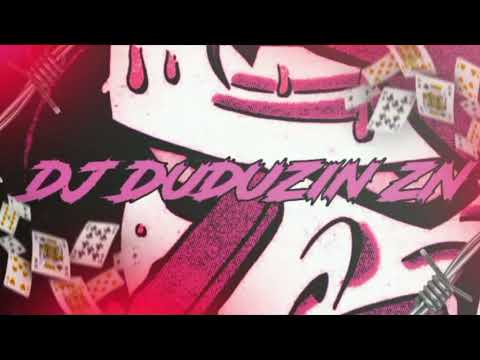 BATE A LOUCA - MC's VUK VUK & MC KAUÃ DA DZ4 (DJ DUDUZIN ZN)