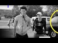 Ball In The Family Season 1 Epsiode 6