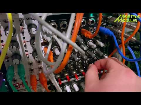 ONA VCO (The late 2023 Jamuary)