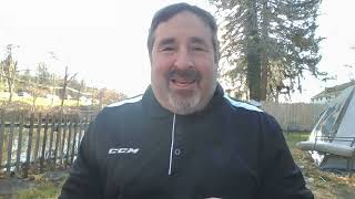 SFL - Bloated salaries for do-nothing CT officials need to end.