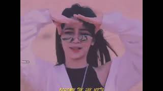 Download lagu #storywa BOJOMU SEMANGATKU mp3