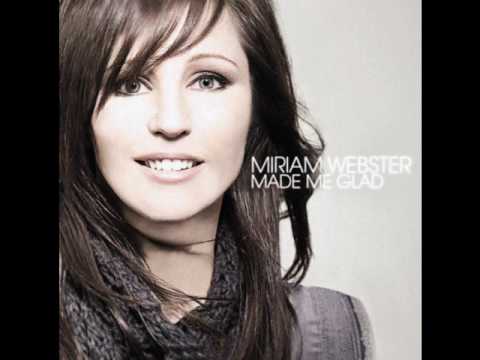 Thumbnail for Mercies video