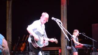 Matrimony, Giant, Sept 20 2014