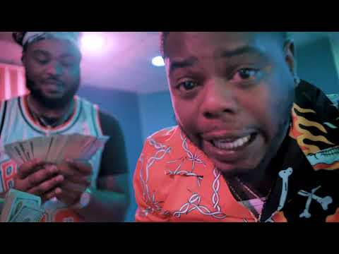 Chico Da Don "Summers Ended" Production Doc.