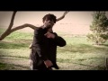 TAKE OFF Teaser