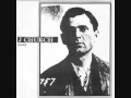 j church - sleep 7"
