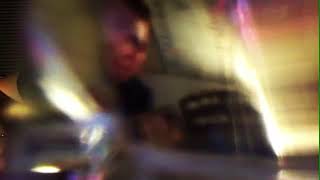 박원(Park won) - 여행