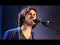 Jack Savoretti - When We Were Lovers (The Quay Sessions)