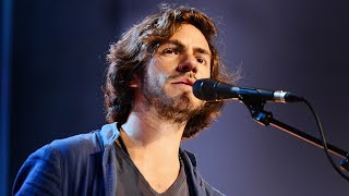 Jack Savoretti - When We Were Lovers (The Quay Sessions)