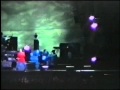 Elton John - The show must go on - Live in Bologna ...