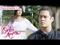 Full Episode 111 Dolce Amore