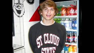 Jake Jensen - My Gift to You