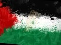 Kenali Izzuddin Al Qassam Pelopor Jihad Di Palestina