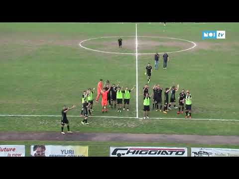 In Eccellenza è già post-season: chi di... Livorno e chi di...salvezza