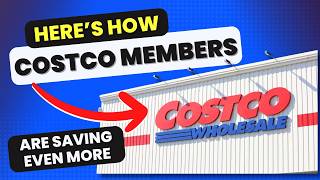 7 Costco Saving Tips Most Members Still Don't Know In 2026