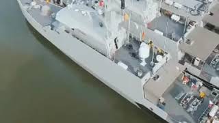 Download lagu Video Singkat, Status Whatsapp  Armada TNI - AL mp3