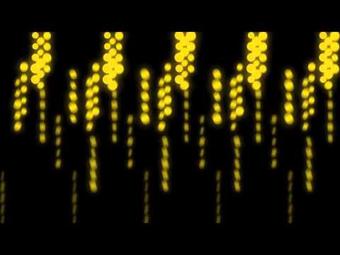 Club Visuals 587 - Free Background Video HD