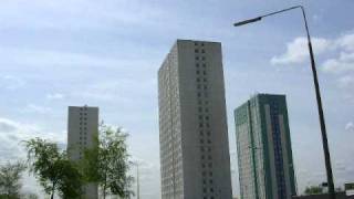 UK Garage - Gabrielle - Tell Me What You Dream (M Dubs Vocal Mix)