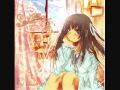 Reni MImura Otome 