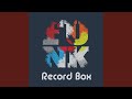 Funk Factory