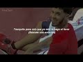Anuel AA 3 Some LyricssAnuelAA