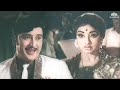 Maadi Veettu Ponnu மாடி வீட்டு பொண்ணு Puguntha Veedu Movie Songs