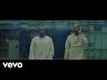 Juicy J - Ballin (Feat. Kanye West)