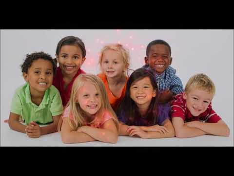 When A Child Is Born - Sarah Brightman