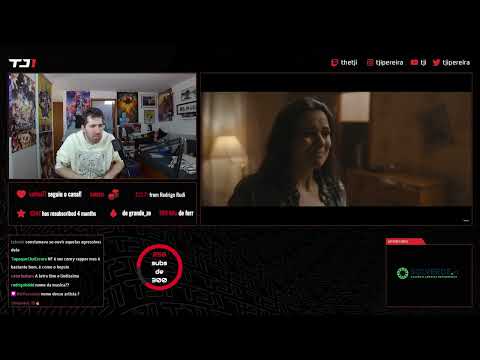 TJI REAGE A NF - HAPPY