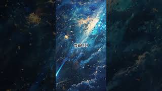 Download lagu 조선 시대의 하늘, UFO 관측 기록 드러나 mp3