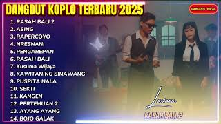 Download lagu RASAH BALI 2 - LAVORA FULL ALBUM DANGDUT KOPLO TERBARU 2025 || DANGDUT VIRAL mp3 Download lagu RASAH BALI 2 - LAVORA FULL ALBUM DANGDUT KOPLO TERBARU 2025 || DANGDUT VIRAL mp3