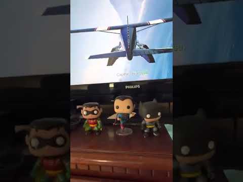 Attention all passengers.