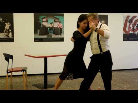 La Reve de la Fiancee