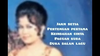 Download lagu Janji setia Elvy ft Idrus hasni bersama OM Rajawali   duka dalam lagu - Edi Barata. mp3 Download lagu Janji setia Elvy ft Idrus hasni bersama OM Rajawali   duka dalam lagu - Edi Barata. mp3