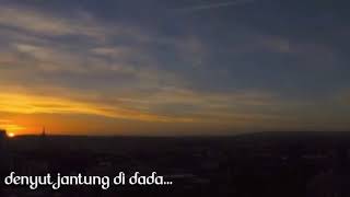 Download lagu story WA||Vanny vabiola|| yang pertama kali... mp3 Download lagu story WA||Vanny vabiola|| yang pertama kali... mp3