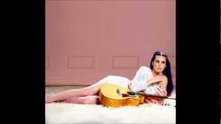 Katy Perry - Nothing Like the First Time (Español)